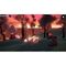 ONI: Road to be the Mightiest Oni / PlayStation 4 | Techbox