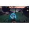 ONI: Road to be the Mightiest Oni / PlayStation 4 | Techbox