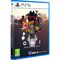 ONI: Road to be the Mightiest Oni / PlayStation 5 - PS5 Games - Games - Techbox