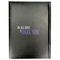 Wednesday Dark Side A5 light notebook - Merchandise Office Supplies - Various - Techbox