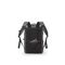 XD Design - Bobby Bizz backpack - Grey (P705.932) / Luggage and Travel Gear - Bags & Backpacks - Laptop Accessories - Techbox
