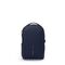 XD Design - Bobby Bizz backpack - Navy (P705.935) / Luggage and Travel Gear - Bags & Backpacks - Laptop Accessories - Techbox