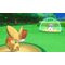 Pokemon X / Nintendo 3DS | Techbox