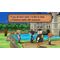 Pokemon X / Nintendo 3DS | Techbox