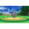 Pokemon X / Nintendo 3DS | Techbox