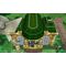 Pokemon X / Nintendo 3DS | Techbox