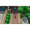 Pokemon X / Nintendo 3DS | Techbox