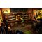 The Legend of Zelda: Ocarina of Time 3D (Selects) / Nintendo 3DS | Techbox