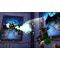 The Legend of Zelda: Ocarina of Time 3D (Selects) / Nintendo 3DS | Techbox