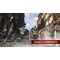Assassin's Creed: Syndicate (Nordic) / Xbox One - Xbox One Games - Games - Techbox