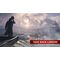 Assassin's Creed: Syndicate (Nordic) / Xbox One - Xbox One Games - Games - Techbox