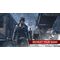 Assassin's Creed: Syndicate (Nordic) / Xbox One - Xbox One Games - Games - Techbox