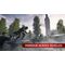 Assassin's Creed: Syndicate (Nordic) / Xbox One - Xbox One Games - Games - Techbox