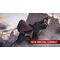 Assassin's Creed: Syndicate (Nordic) / Xbox One - Xbox One Games - Games - Techbox