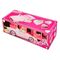 Barbie - Movie Collectible Pink Corvette (HPK02) / Toys - Dolls - Collectibles - Techbox