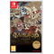 GetsuFumaDen: Undying Moon / Nintendo Switch - Nintendo Switch Games - Games - Techbox
