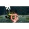 Monster Hunter Rise / Nintendo Switch - Nintendo Switch Games - Games - Techbox