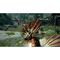 Monster Hunter Rise / Nintendo Switch - Nintendo Switch Games - Games - Techbox