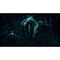 Monster Hunter Rise / Nintendo Switch - Nintendo Switch Games - Games - Techbox