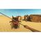 Starsand / PlayStation 4 | Techbox