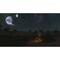 Starsand / PlayStation 5 - PS5 Games - Games - Techbox