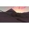 Starsand / PlayStation 5 - PS5 Games - Games - Techbox