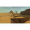 Starsand / PlayStation 5 - PS5 Games - Games - Techbox
