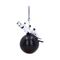 Stormtrooper Wrecking Ball Hanging Ornament / Fan Shop and Merchandise |  Techbox