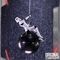 Stormtrooper Wrecking Ball Hanging Ornament / Fan Shop and Merchandise |  Techbox