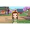Story of Seasons: A Wonderful Life / Nintendo Switch - Nintendo Switch Games - Games - Techbox