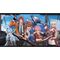 The Legend of Heroes – Trails Into Reverie (Deluxe Edition) / Nintendo Switch - Nintendo Switch Games - Games - Techbox