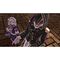 The Legend of Heroes – Trails Into Reverie (Deluxe Edition) / PlayStation 5 - PS5 Games - Games - Techbox