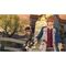 The Legend of Heroes – Trails Into Reverie (Deluxe Edition) / PlayStation 5 - PS5 Games - Games - Techbox