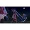 The Legend of Heroes – Trails Into Reverie (Deluxe Edition) / PlayStation 5 - PS5 Games - Games - Techbox