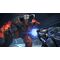 DOOM Eternal / Xbox One - Xbox One Games - Games - Techbox