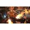 DOOM Eternal / Xbox One - Xbox One Games - Games - Techbox