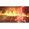 DOOM Eternal / Xbox One - Xbox One Games - Games - Techbox