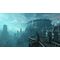 DOOM Eternal / Xbox One - Xbox One Games - Games - Techbox