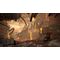 DOOM Eternal / Xbox One - Xbox One Games - Games - Techbox