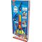 Lexibook - Paw Patrol - Electronic Lighting Guitar (K260PA) / Toys