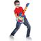 Lexibook - Paw Patrol - Electronic Lighting Guitar (K260PA) / Toys