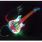 Lexibook - Paw Patrol - Electronic Lighting Guitar (K260PA) / Toys