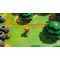 The Legend of Zelda: Link’s Awakening / Nintendo Switch | Techbox