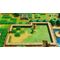 The Legend of Zelda: Link’s Awakening / Nintendo Switch | Techbox