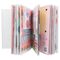 TOPModel - DIY Paper Fun Book CUTIE STAR - (412581) / Toys - Αταξινόμητα -  - Techbox