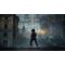 World War Z: Aftermath / PlayStation 5 - PS5 Games - Games - Techbox