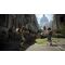 World War Z: Aftermath / PlayStation 5 - PS5 Games - Games - Techbox