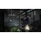 World War Z: Aftermath / PlayStation 5 - PS5 Games - Games - Techbox