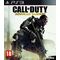 Call of Duty: Advanced Warfare / PlayStation 3 - PS3 Games - Games - Techbox