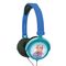 Lexibook - Disney Frozen - Wired Foldable Headphone  (HP010FZ) / Toys - Headsets - Speakers & Headphones - Techbox